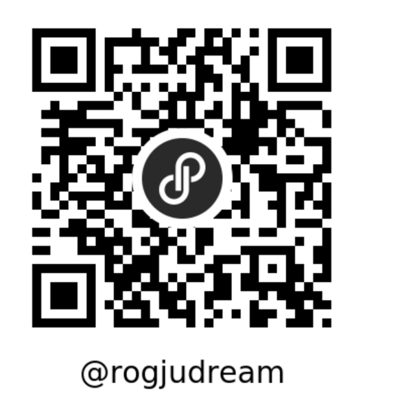 NEW Glorious Gladiator Women's Halloween 🦇 Costume SALE ‼️ - Picture 13 of 15